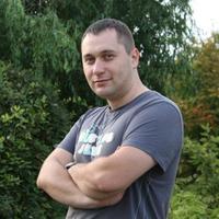 Отзыв от Вячеслав - виза ДТВ